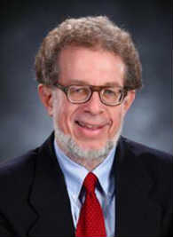 Thomas Lickona